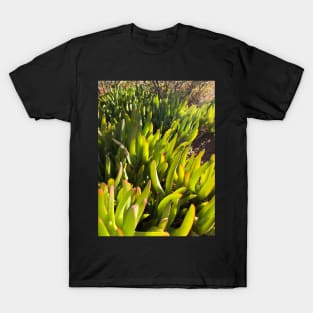 Greenery T-Shirt